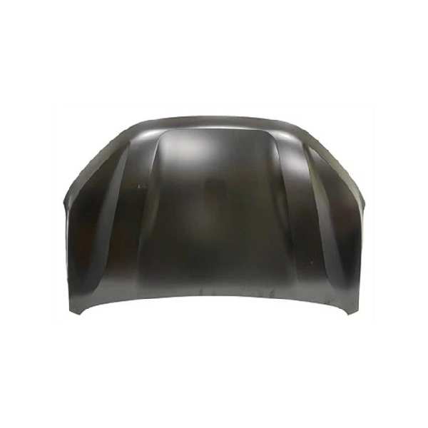 تصویر محصول کاپوت (درب موتور) رنو ساندرو استپ وی اتوماتیک سال 1398